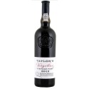 Taylor's Quinta de Vargellas Vintage 2012Vin