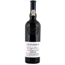 Taylors|Vins Portugal 