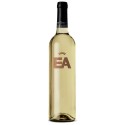 Fundação Eugénio Almeida EA Biológico 2021 Vin blanc