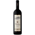 Quinta do Crasto Vinhas Velhas 2021 Vin Rouge