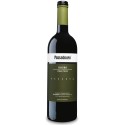 Passadouro Reserva 2017 Vin Rouge