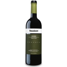 Quinta do Passadouro|Vins Portugal 