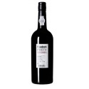 Passadouro Reserva Ruby Vin de Porto