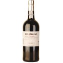 Passadouro Millésime 2019 Vin de Porto