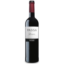 Vins du Douro|Vins Portugal 