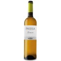 Passa 2016 Vin Blanc