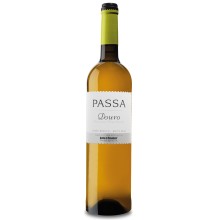 Quinta do Passadouro|Vins Portugal 