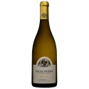 Águia Moura Vinhas Velhas Reserva 2019 Vin Blanc