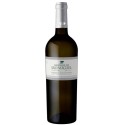 Herdade São Miguel Colheita Seleccionada 2021 Vin Blanc