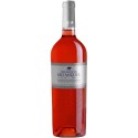 Herdade São Miguel Colheita Seleccionada 2021 Vin Rosé