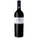 Herdade São Miguel Colheita Seleccionada 2021 Vin Rouge