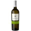 Herdade São Miguel Sauvignon Blanc 2021 Vin Blanc