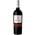 Herdade São Miguel Touriga Franca 2018 Vin Rouge