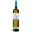 Quinta de Gomariz Avesso 2022 Vin Blanc