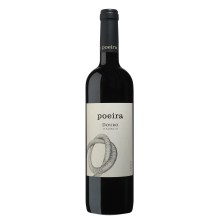 Quinta da Poeira|Vins Portugal 