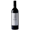 Azamor Icon 2010 Vin rouge