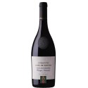 Casa de Santar Vinha dos Amores Touriga Nacional 2017Vin rouge