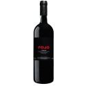 Fojo 2013 Vin rouge