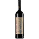 Quanta Terra Grande Reserva 2020 Vin Rouge