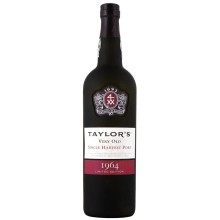 Taylors|Vins Portugal 