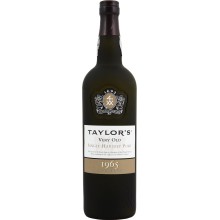 Taylors|Vins Portugal 