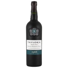 Taylors|Vins Portugal 