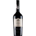 Vin de Porto Noval Tawny