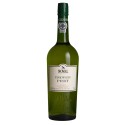 Noval Vin de Porto Blanc Fin