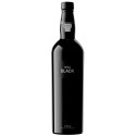 Vin de Porto Black Noval