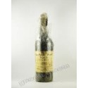 Borges Millésime 1960 Vin de Porto