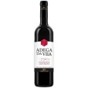 Adega da Vila 2016 Vin Rouge