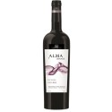 Almagrande Reserva 2012 Vin Rouge