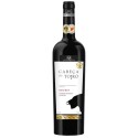 Cabeça de Toiro Reserva 2017 Vin Rouge