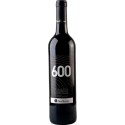 Altas Quintas 600 2019 Vin Rouge