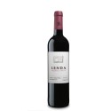 Lenda de Dona Maria 2016 Vin Rouge