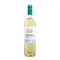 Lenda de Dona Maria 2018 Vin Blanc