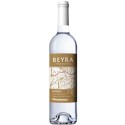 Beyra Biológico 2019 Vin Blanc