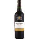 Taylor's Le vin du port 1967