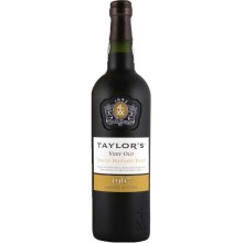 Taylors|Vins Portugal 