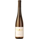 Soalheiro Primeiras Vinhas 2021 Alvarinho Vin Blanc