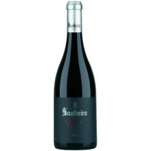 Quinta de Soalheiro|Vins Portugal 