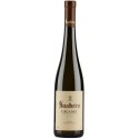 Soalheiro Granit 2023 Vin blanc Alvarinho