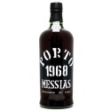 Messias Colheita 1968 Vin de Porto