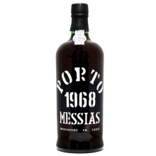 Messie|Vins Portugal 