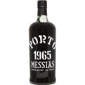 Messias Colheita 1965 Vin de Porto