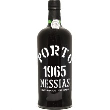 Messie|Vins Portugal 