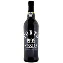 Messias Colheita 1995 Vin de Porto