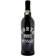 Messie|Vins Portugal 