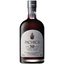 Quinta da Pacheca 30 Ans Vin de Vieux-Port