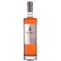 Pacheca Vin de Porto Rose